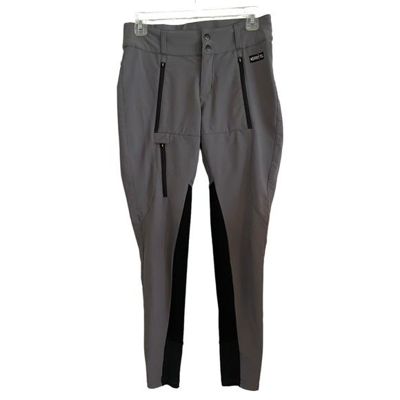 Kerrits Pants & Jumpsuits Kerrits Women Small Pants Equestrian